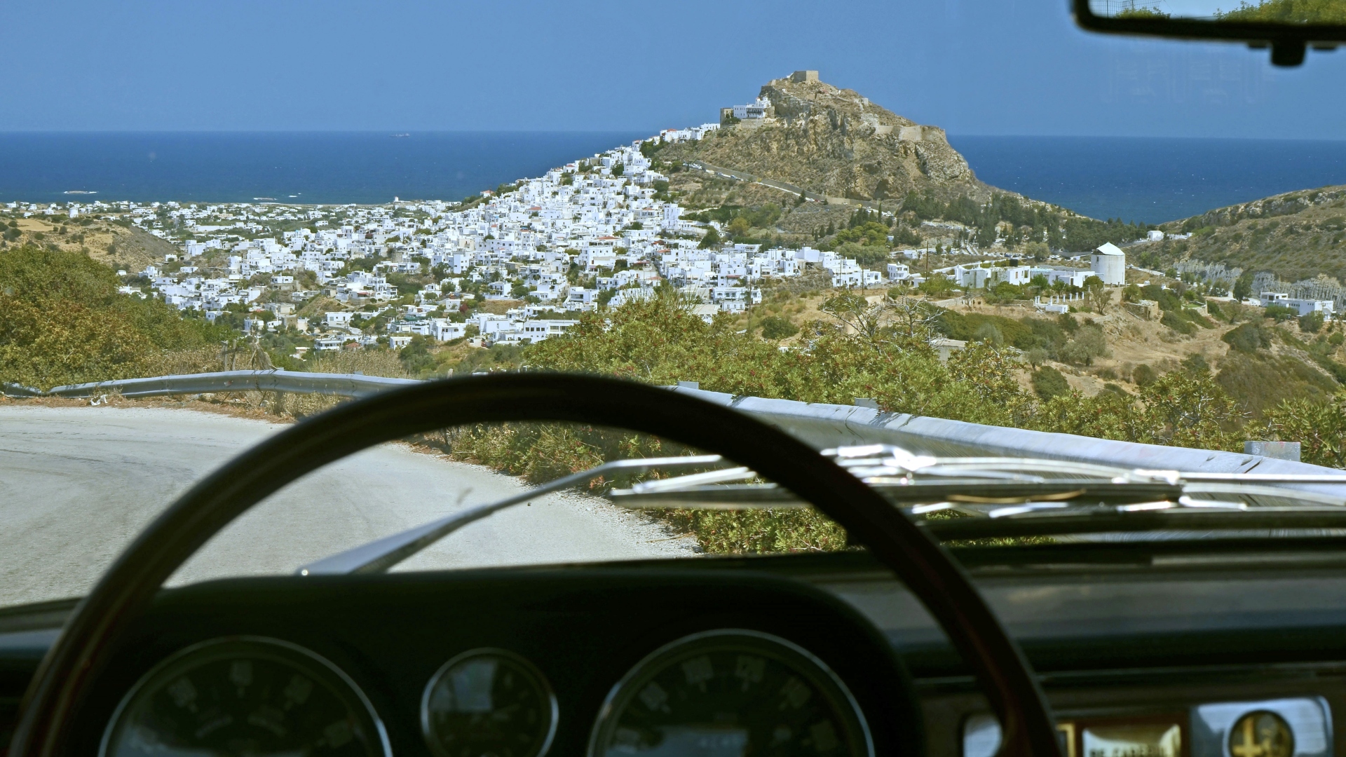 Alfa-Romeo-Giulia-Super-depoca-vacanze-Grecia-2024-5 Alfa-Romeo-Giulia-Super-depoca-vacanze-Grecia-2024-5