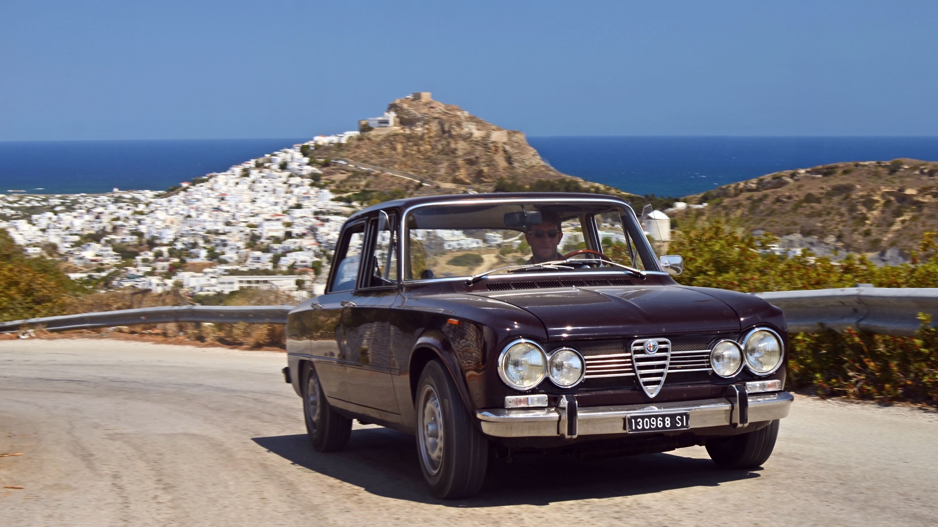 Alfa-Romeo-Giulia-Super-depoca-vacanze-Grecia-2024-6 Alfa-Romeo-Giulia-Super-depoca-vacanze-Grecia-2024-6