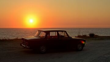 Alfa-Romeo-Giulia-Super-depoca-vacanze-Grecia-2024-7 Alfa-Romeo-Giulia-Super-depoca-vacanze-Grecia-2024-7