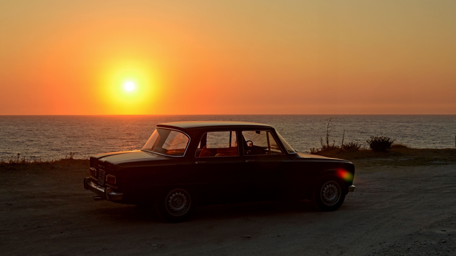 Alfa-Romeo-Giulia-Super-depoca-vacanze-Grecia-2024-7 Alfa-Romeo-Giulia-Super-depoca-vacanze-Grecia-2024-7