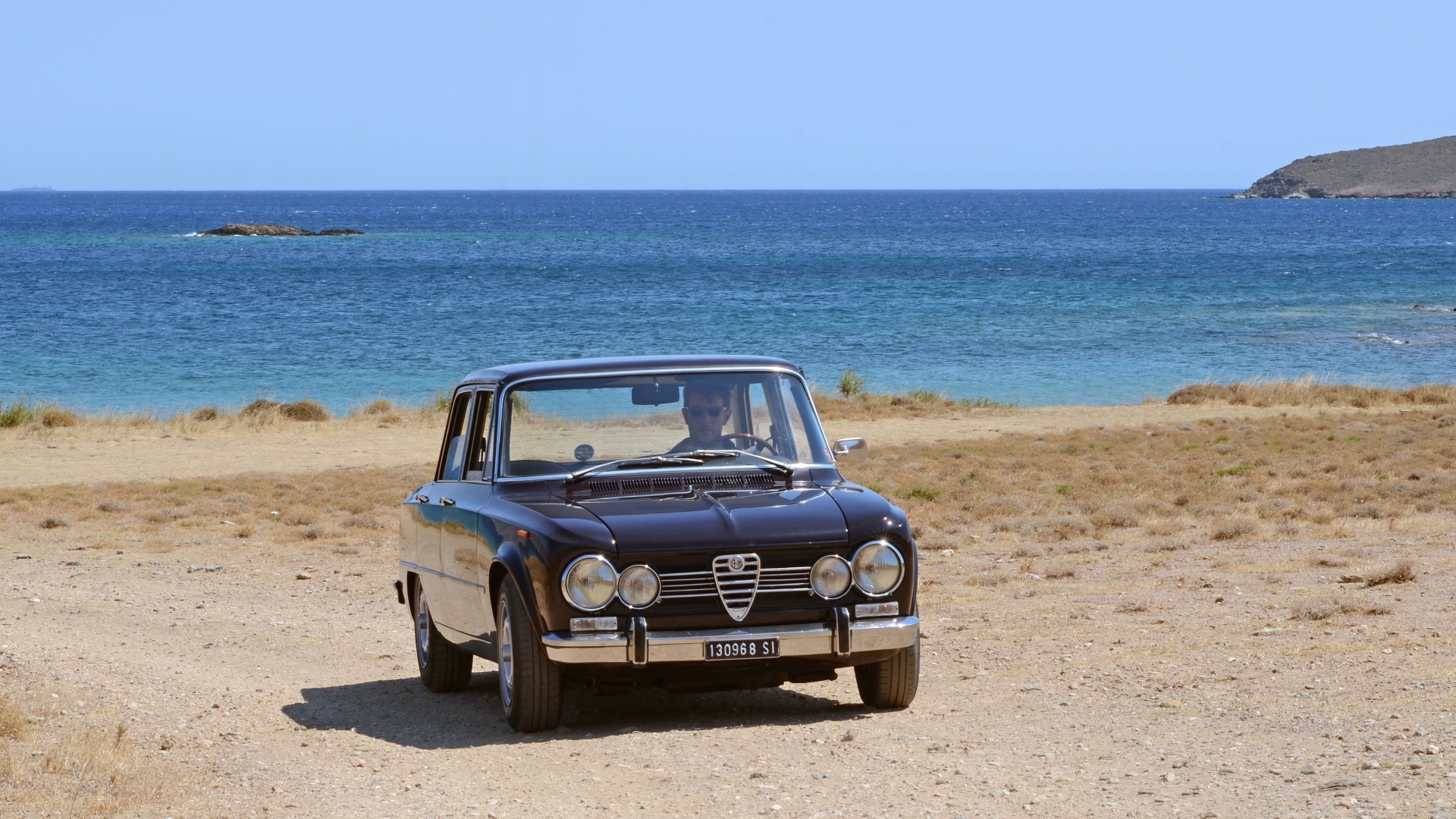 Alfa-Romeo-Giulia-Super-depoca-vacanze-Grecia-2024-8 Alfa-Romeo-Giulia-Super-depoca-vacanze-Grecia-2024-8