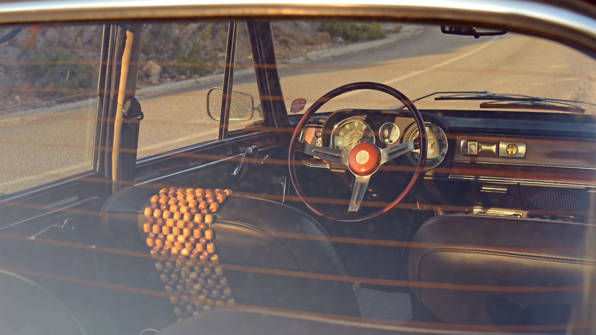 Alfa-Romeo-Giulia-Super-depoca-vacanze-Grecia-2024-9 Alfa-Romeo-Giulia-Super-depoca-vacanze-Grecia-2024-9