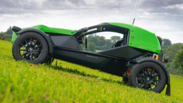 Ariel-E-Nomad-4