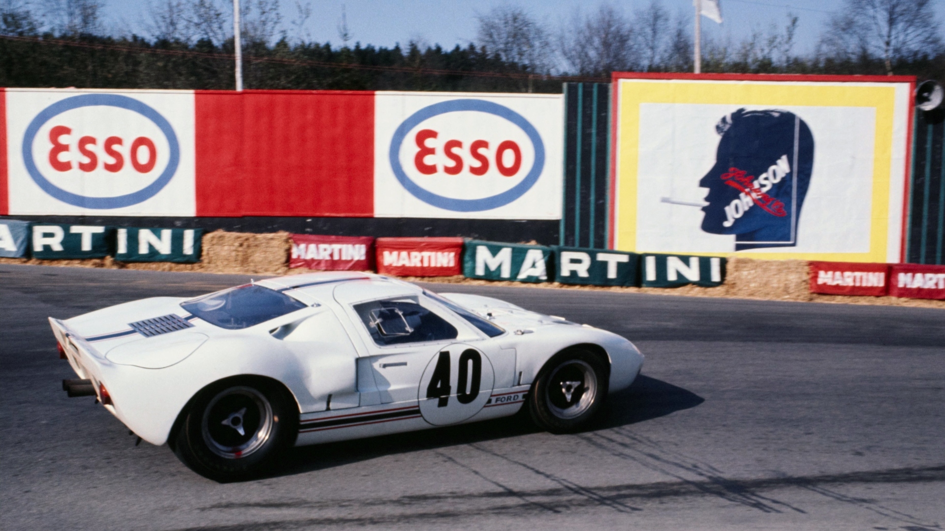 Ford-GT40-1964-2024-60-anni-le-mans-66-vs-ferrari-10 Ford-GT40-1964-2024-60-anni-le-mans-66-vs-ferrari-10