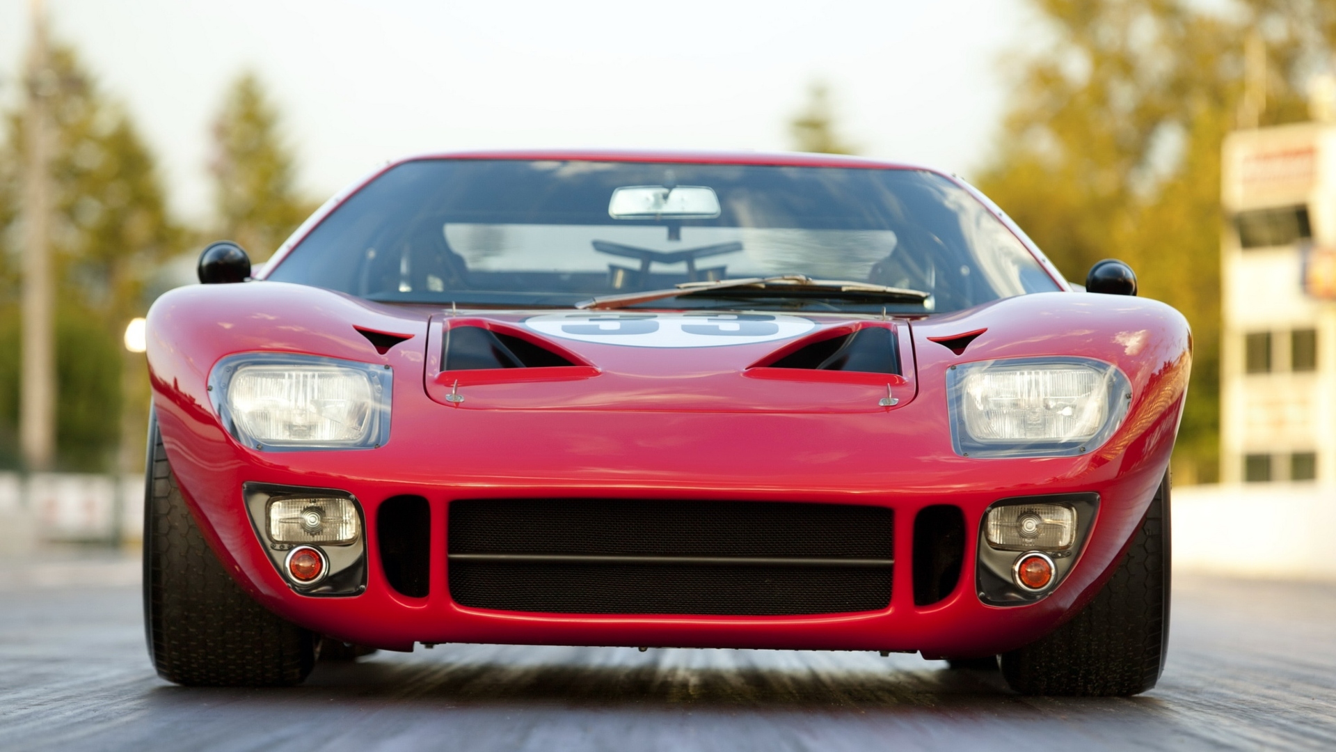 Ford-GT40-1964-2024-60-anni-le-mans-66-vs-ferrari-9 Ford-GT40-1964-2024-60-anni-le-mans-66-vs-ferrari-9