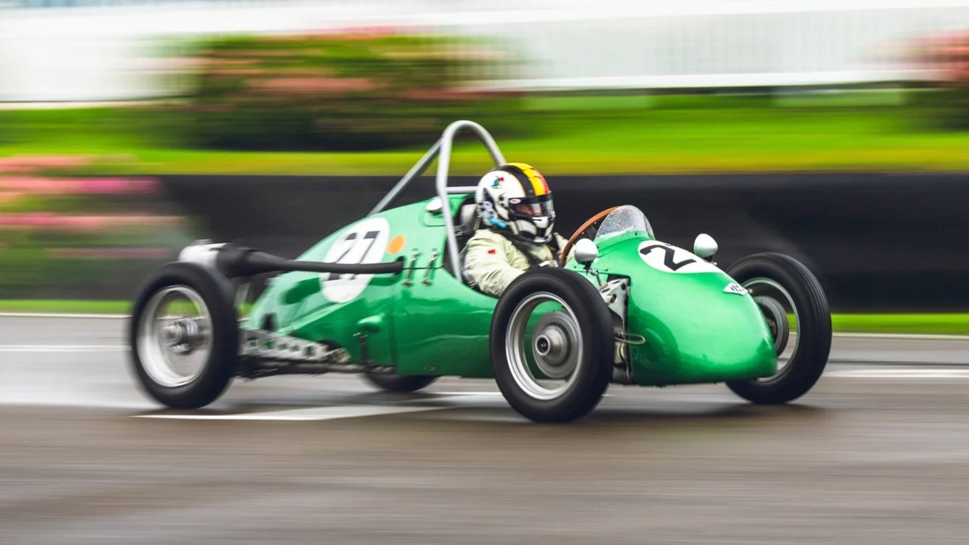 Goodwood-Revival-2024-11