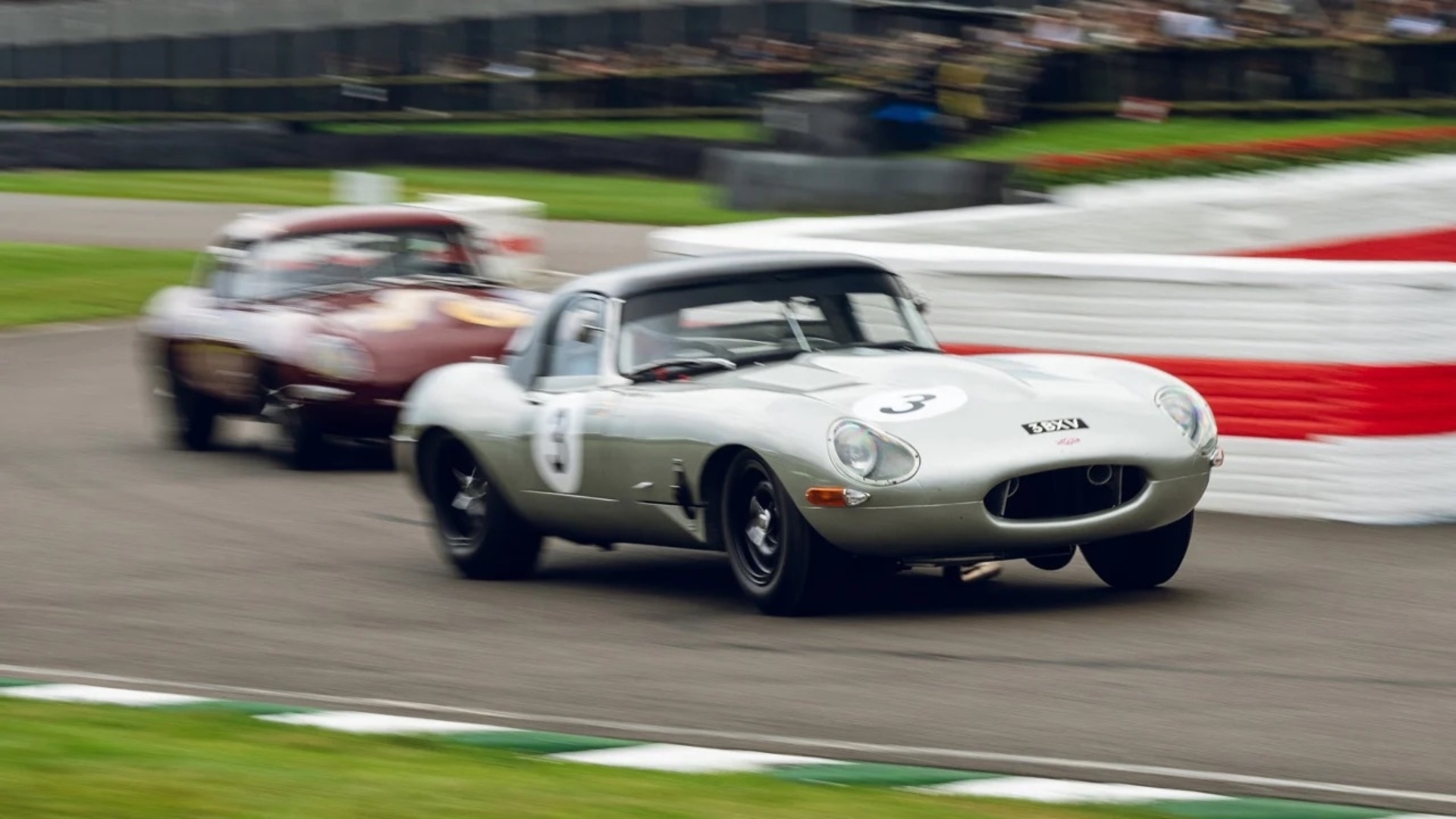 Goodwood-Revival-2024-12