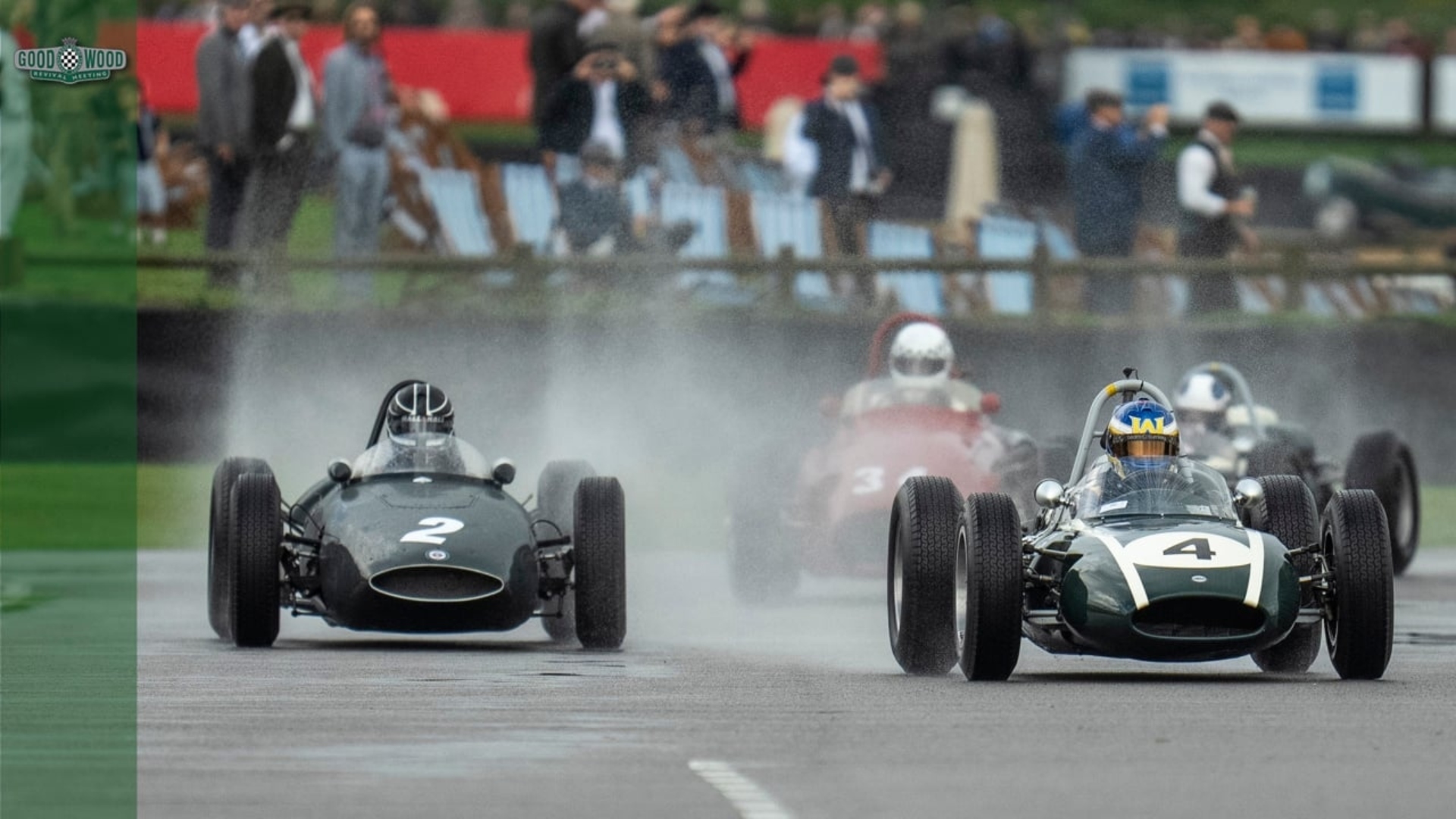 Goodwood-Revival-2024-13