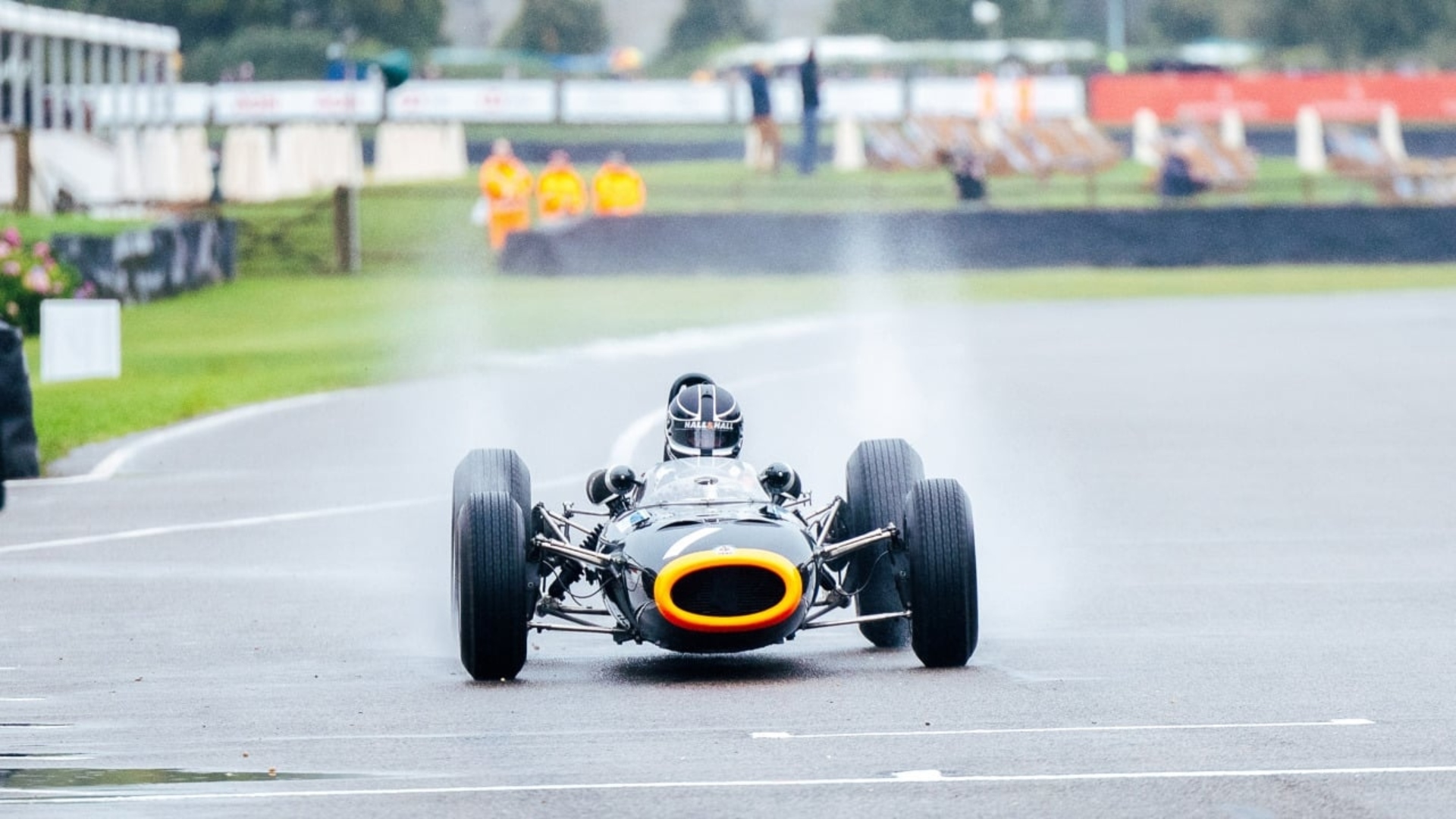 Goodwood-Revival-2024-14