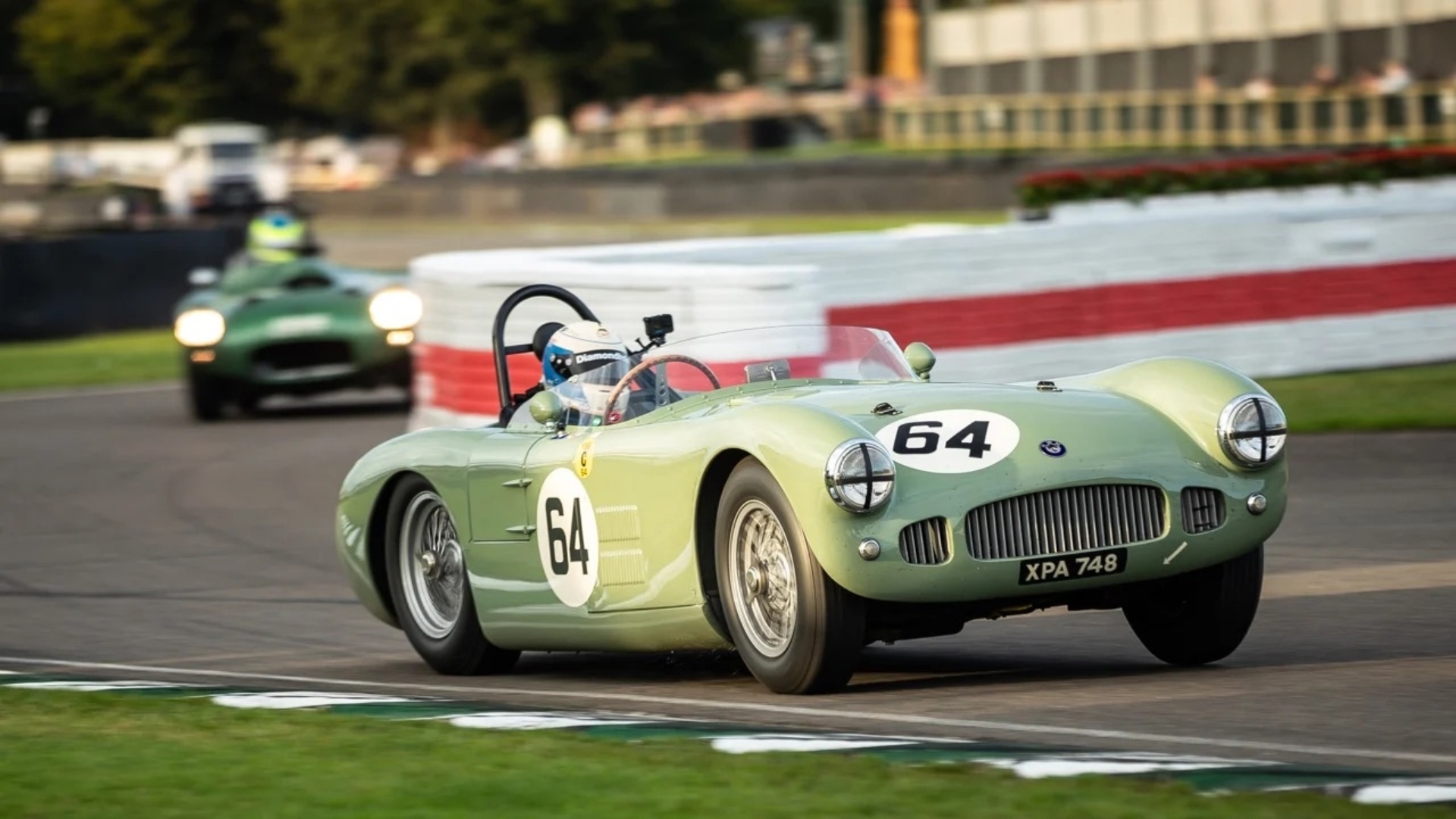 Goodwood-Revival-2024-15