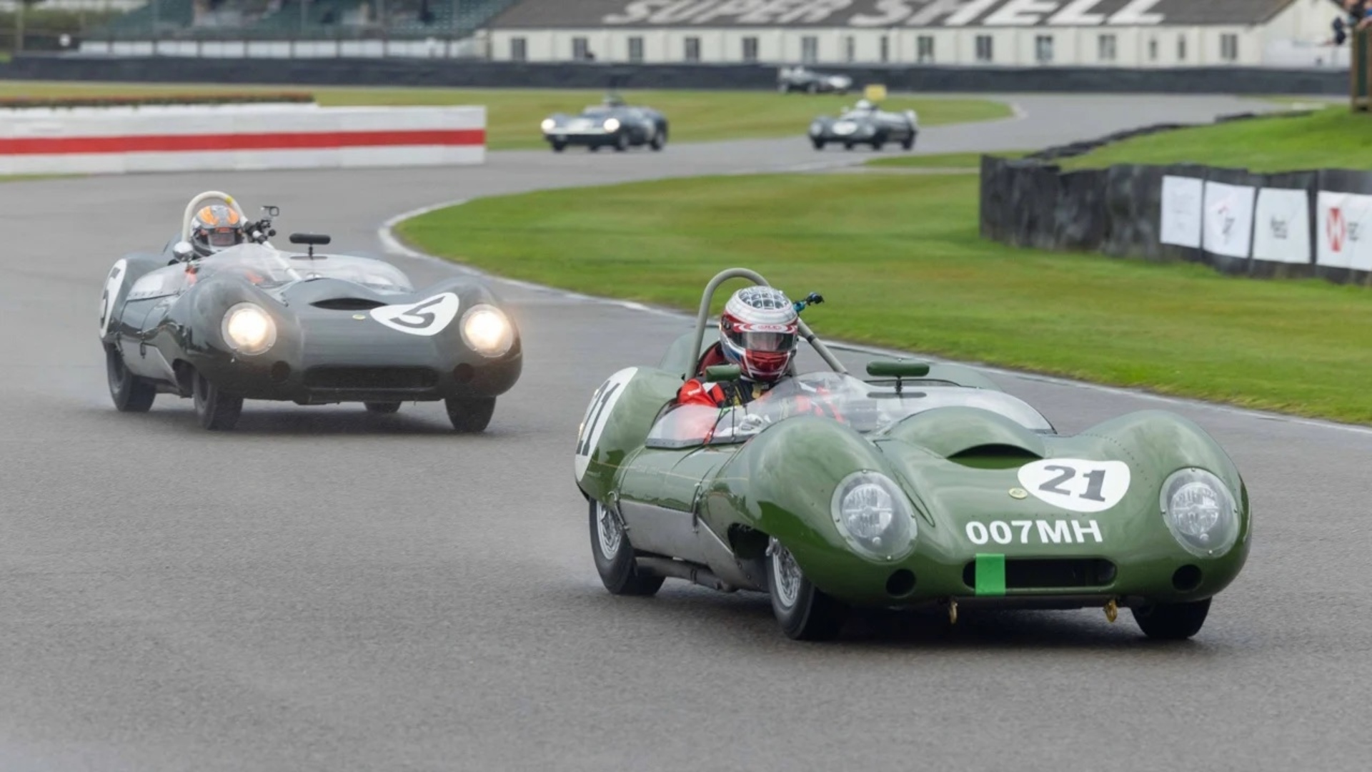 Goodwood-Revival-2024-16