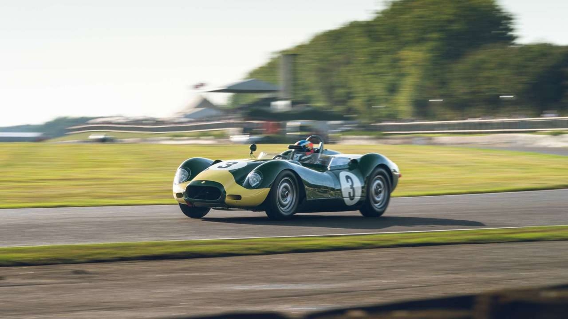 Goodwood-Revival-2024-4