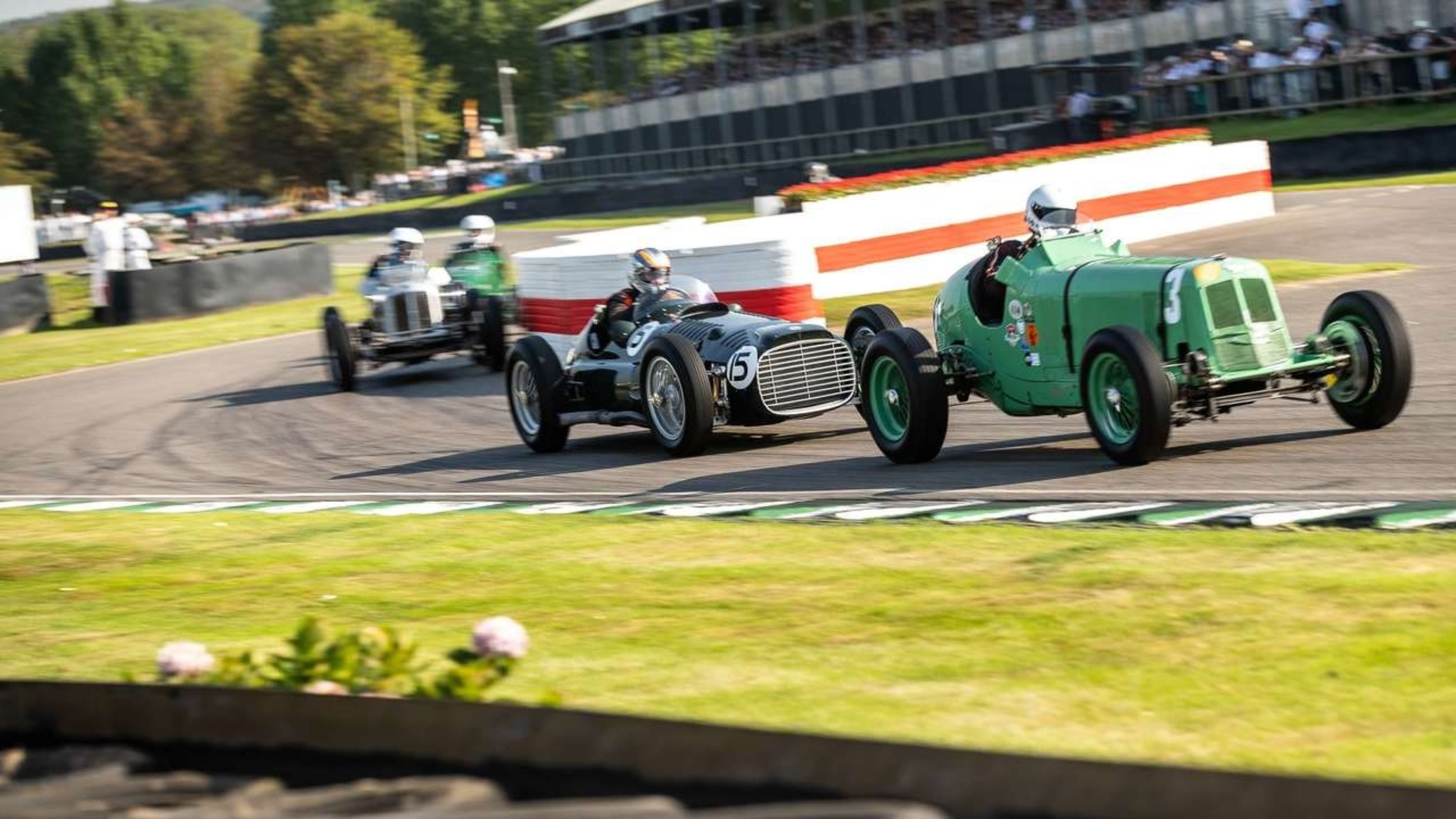 Goodwood-Revival-2024-5
