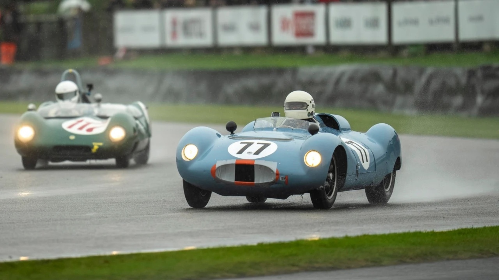 Goodwood-Revival-2024-6