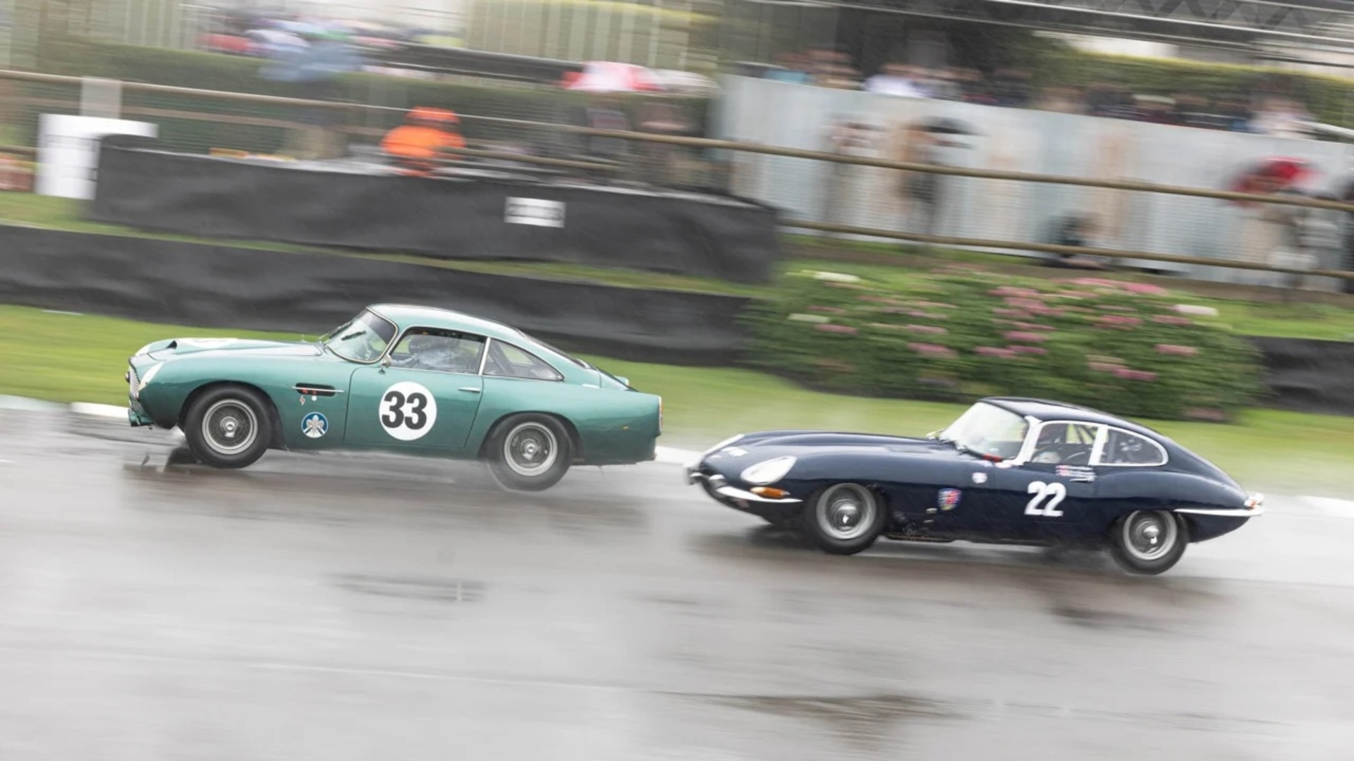 Goodwood-Revival-2024-7
