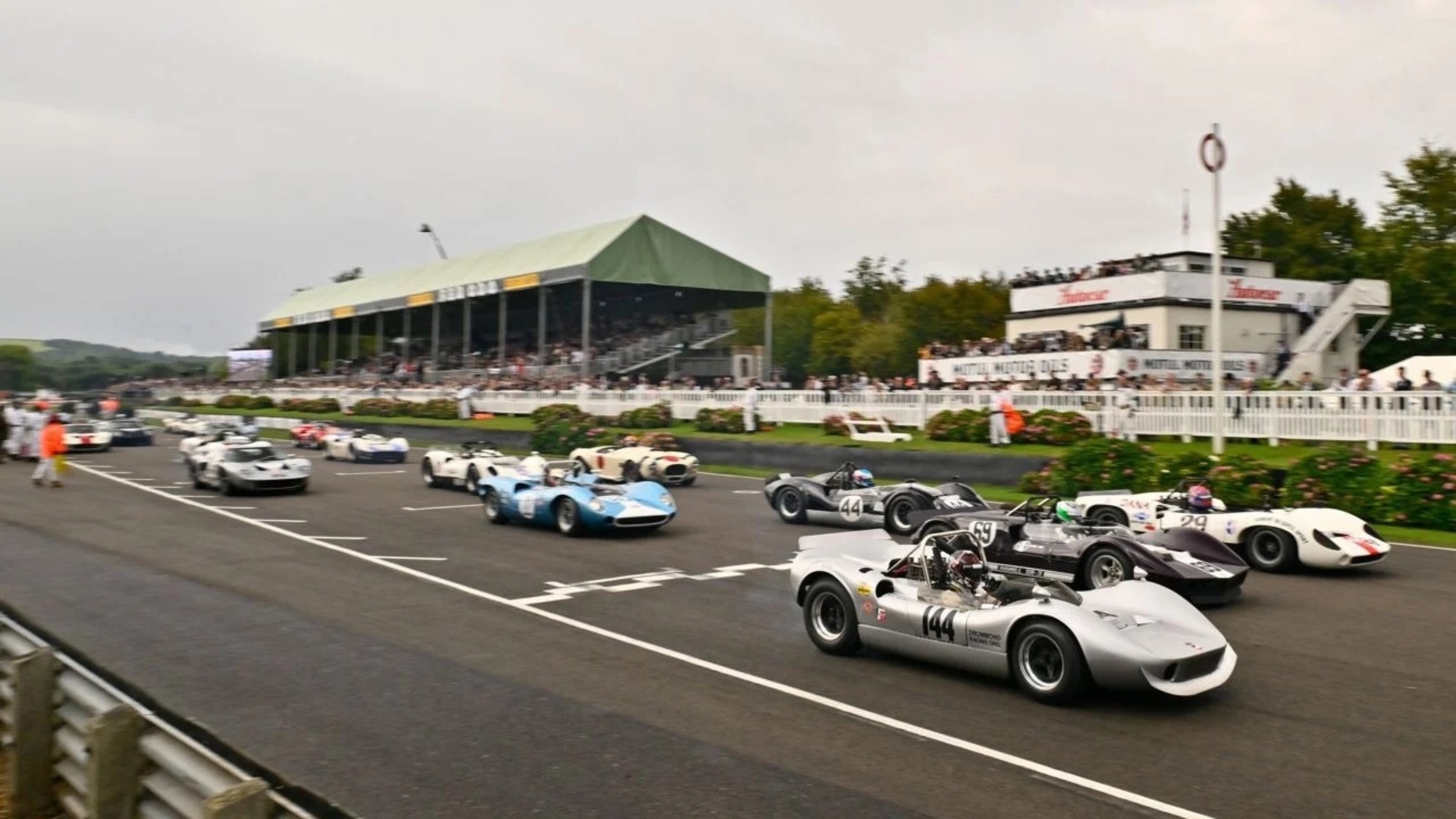 Goodwood-Revival-2024-8