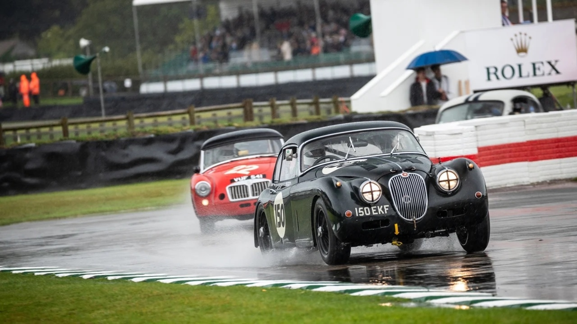 Goodwood-Revival-2024-9