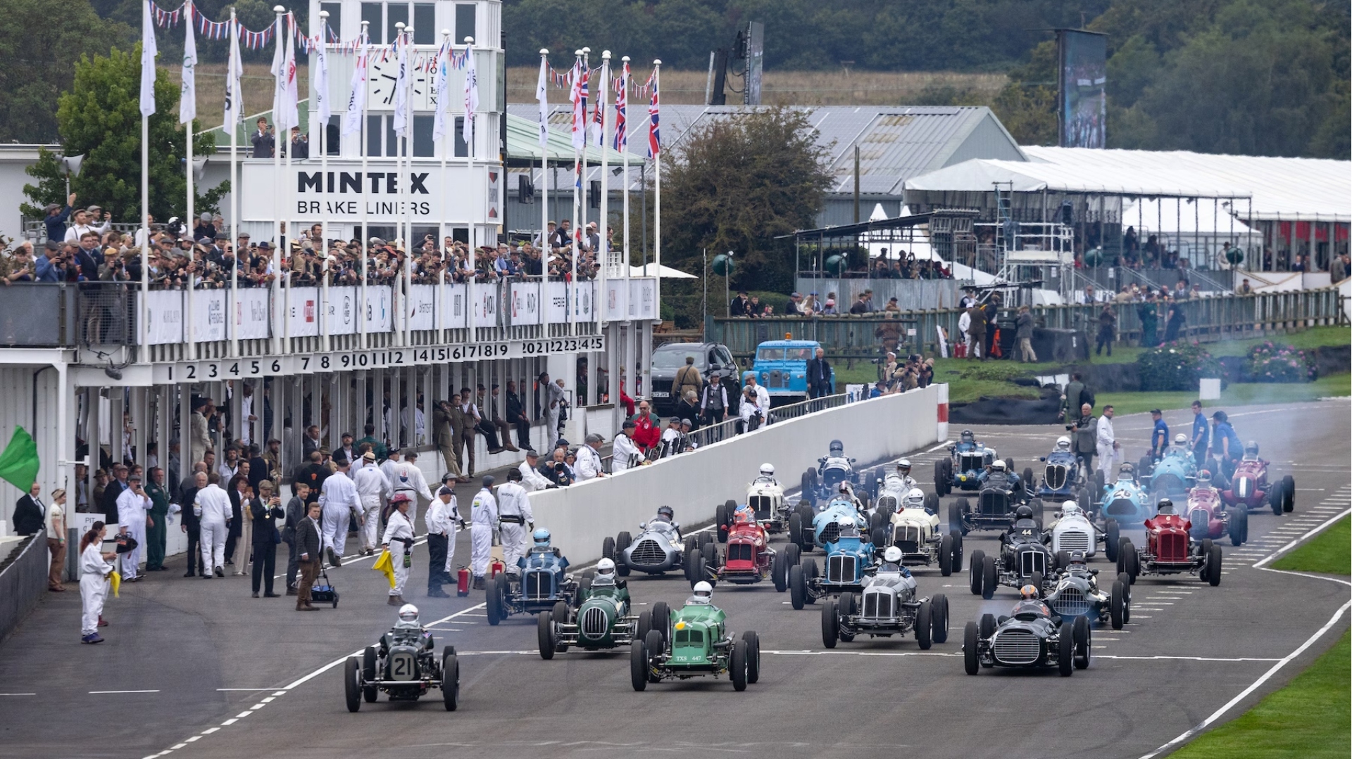 Goodwood-Revival-2024-Rolex-foto-10