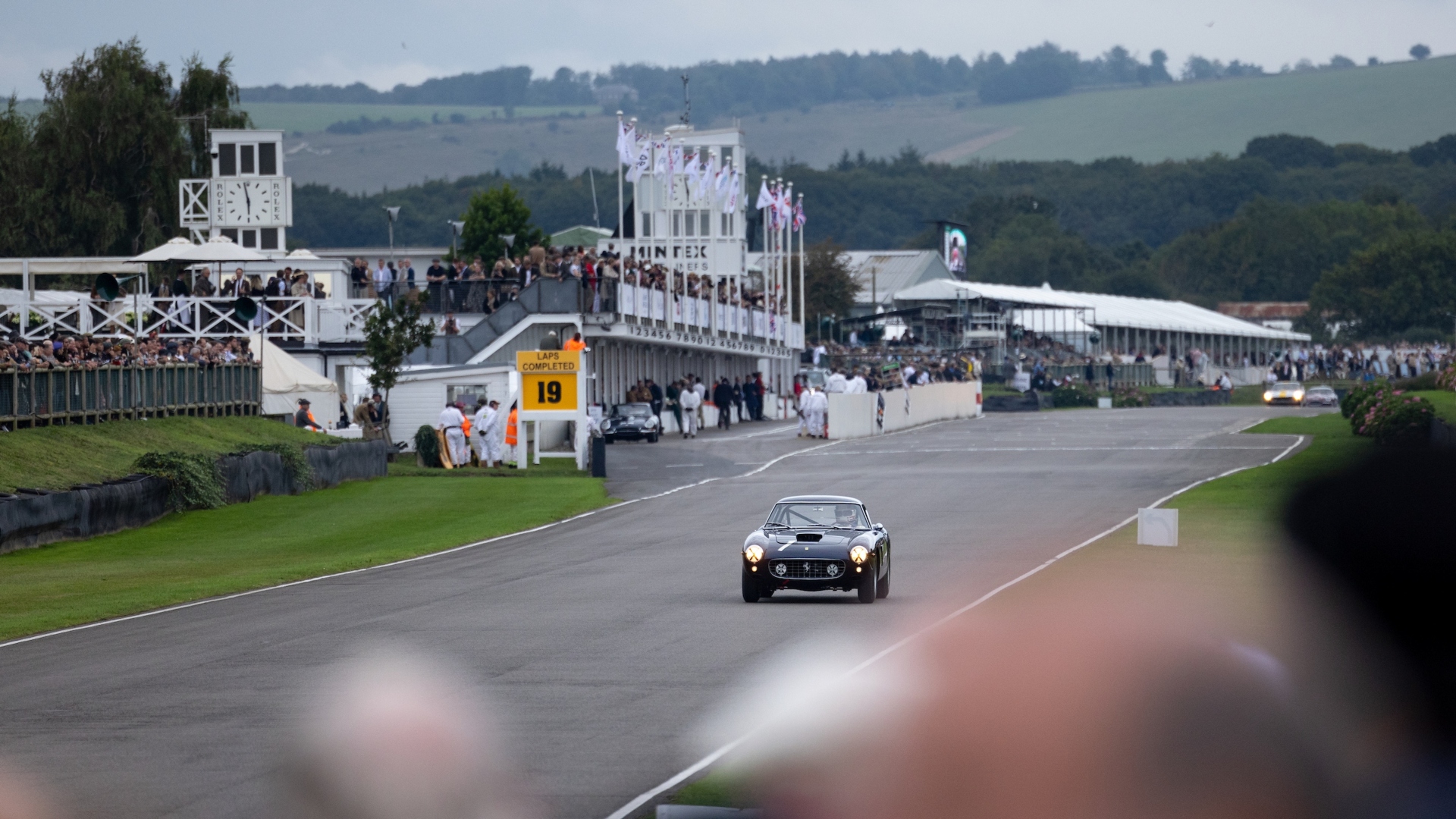 Goodwood-Revival-2024-Rolex-foto-11