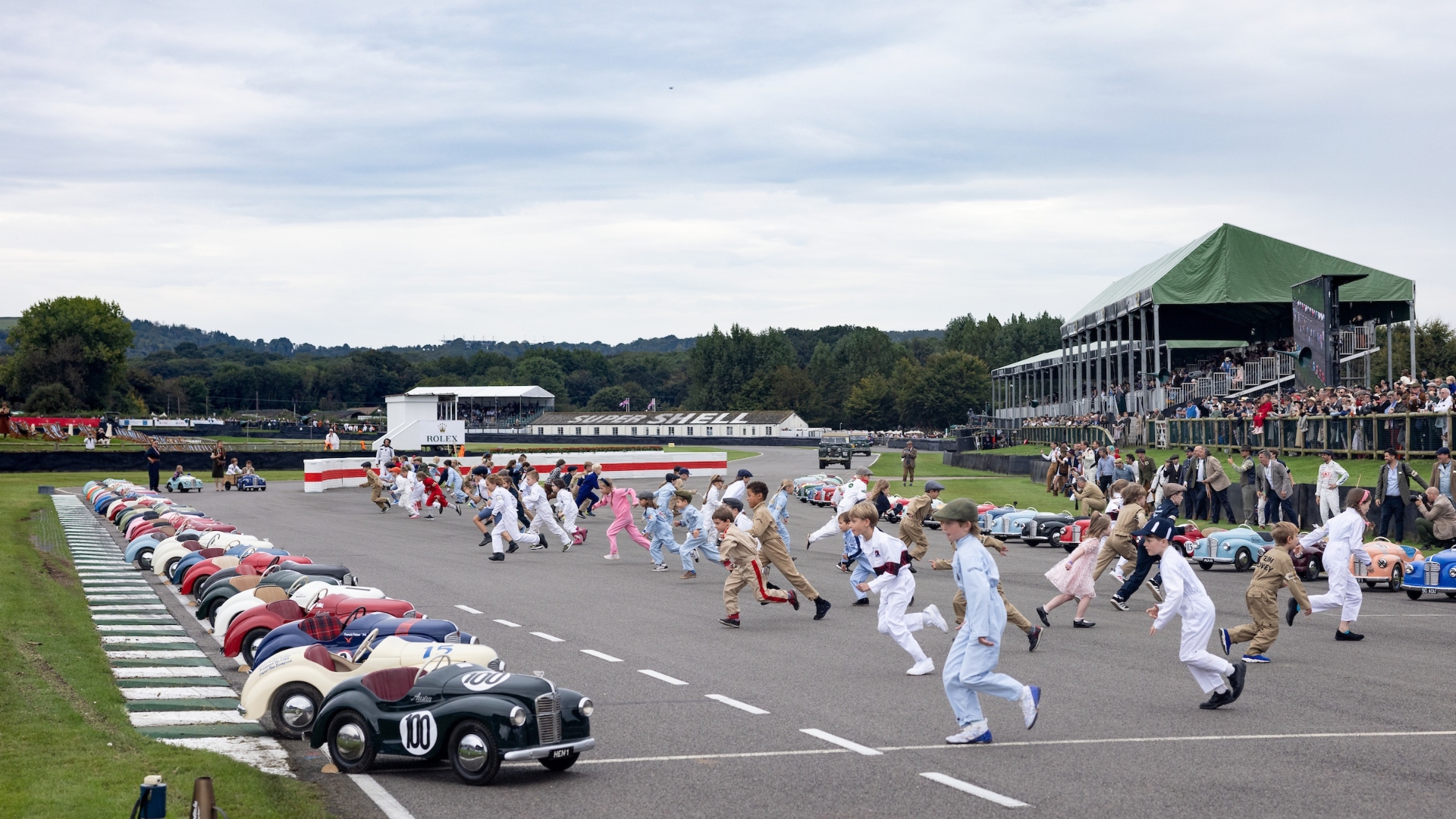 Goodwood-Revival-2024-Rolex-foto-12