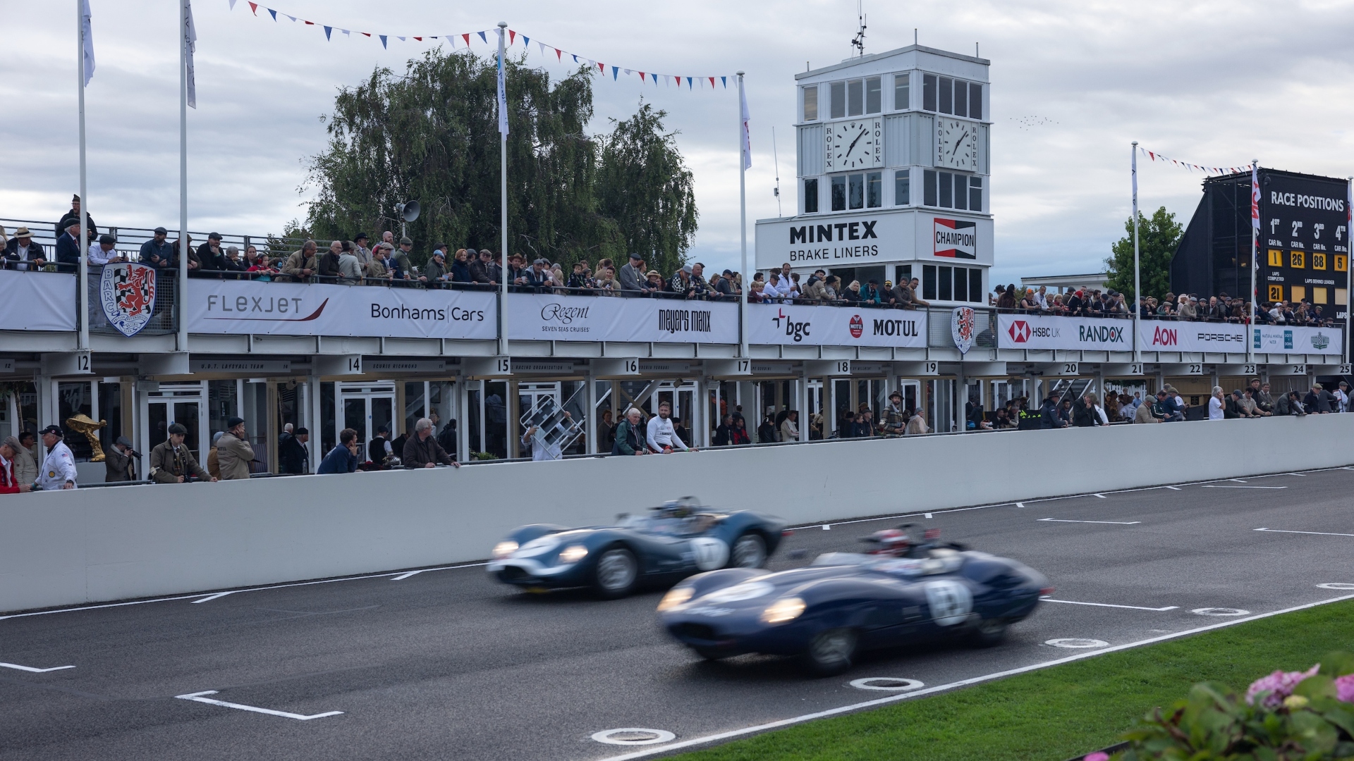 Goodwood-Revival-2024-Rolex-foto-3