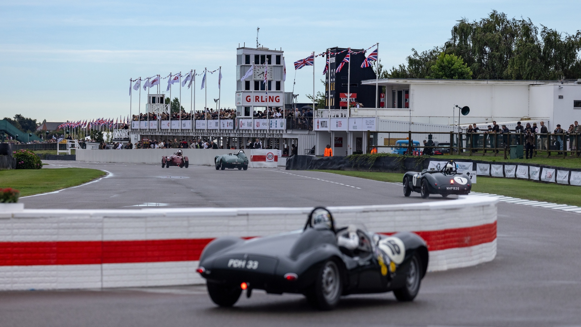Goodwood-Revival-2024-Rolex-foto-4