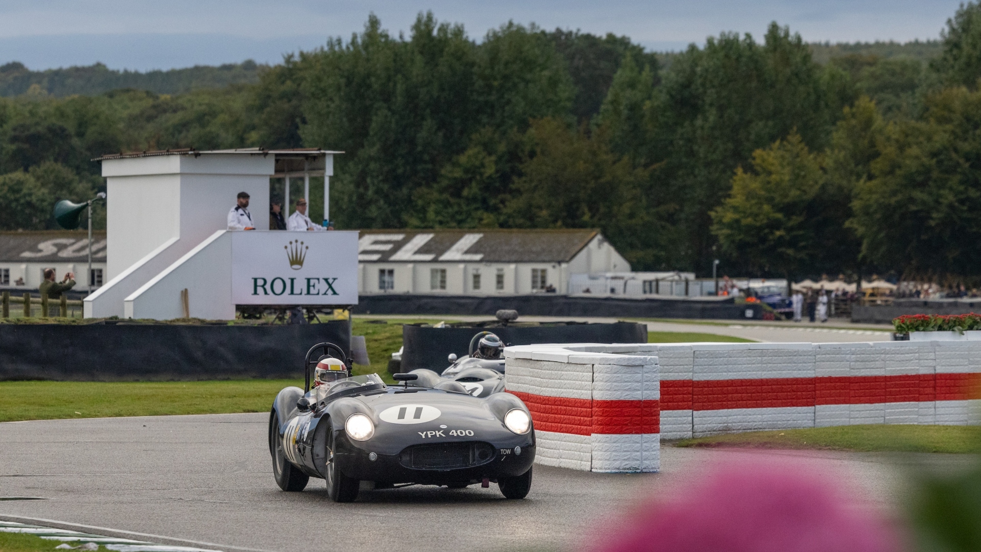 Goodwood-Revival-2024-Rolex-foto-5