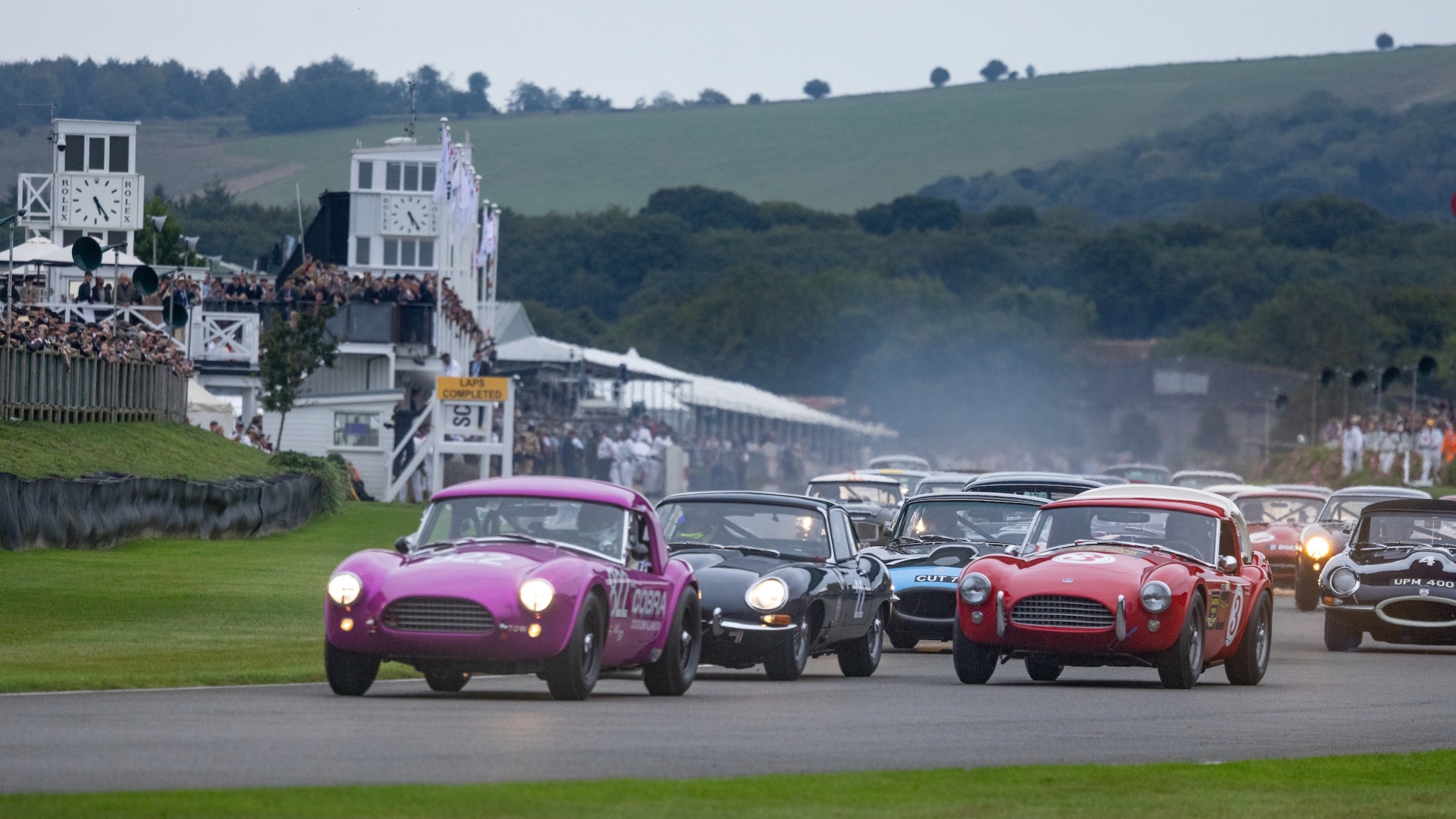 Goodwood-Revival-2024-Rolex-foto-6