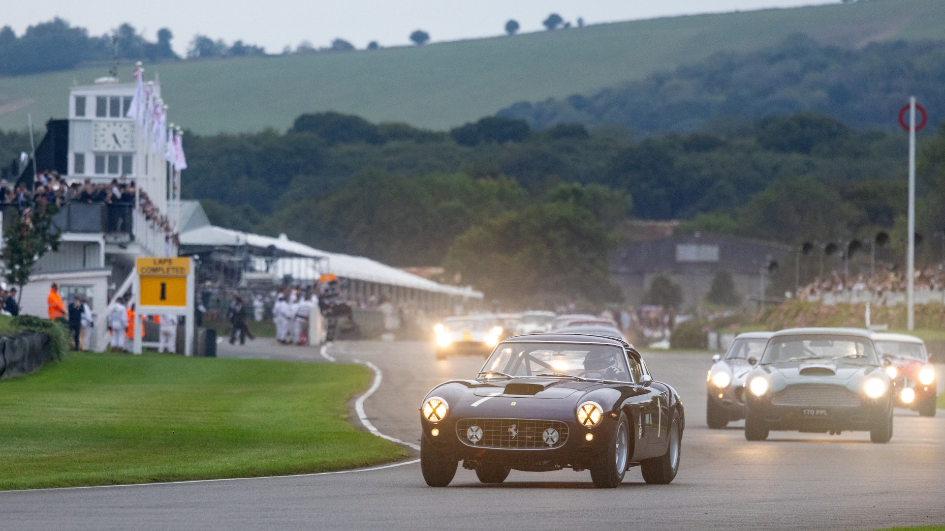 Goodwood-Revival-2024-Rolex-foto-7