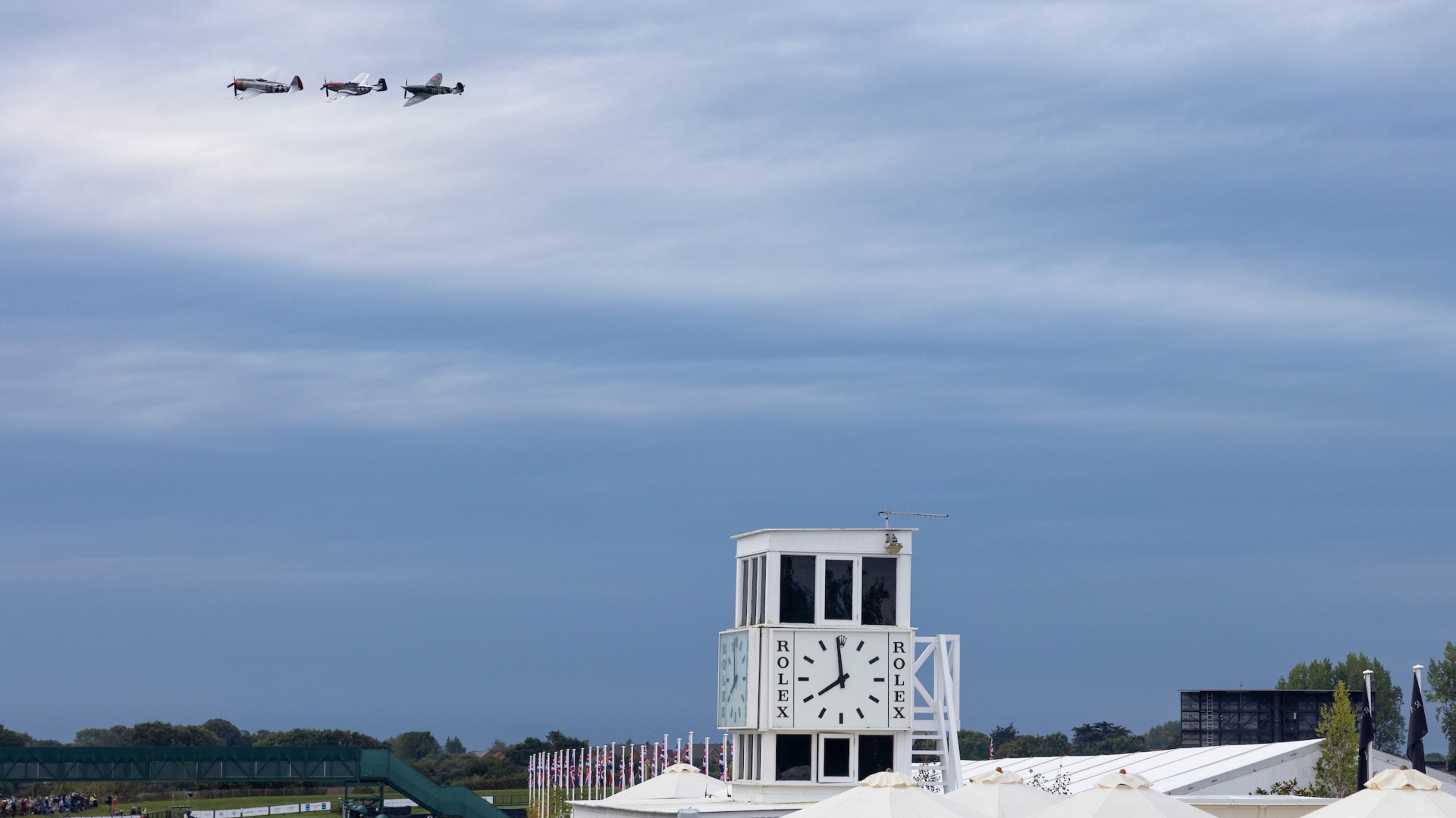 Goodwood-Revival-2024-Rolex-foto-8