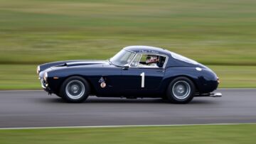 Goodwood-Revival-2024-Rolex-foto-9