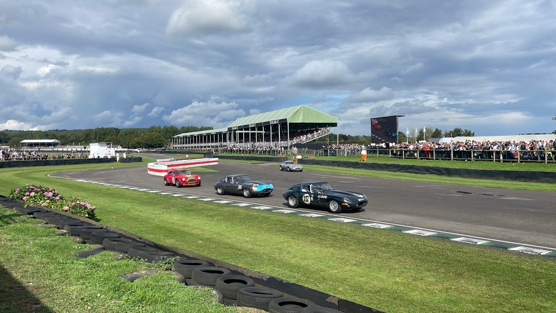 Goodwood-Revival-2024-altre-10