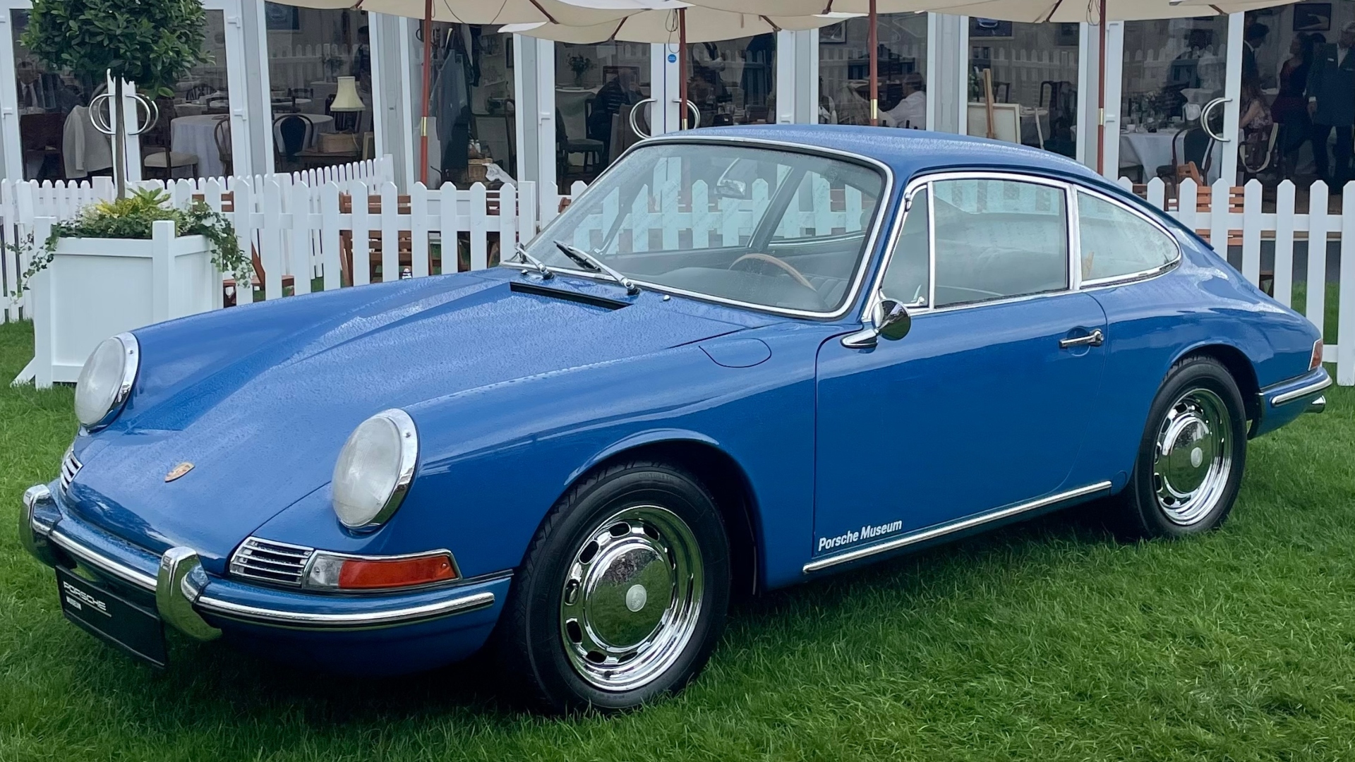 Goodwood-Revival-2024-altre-13