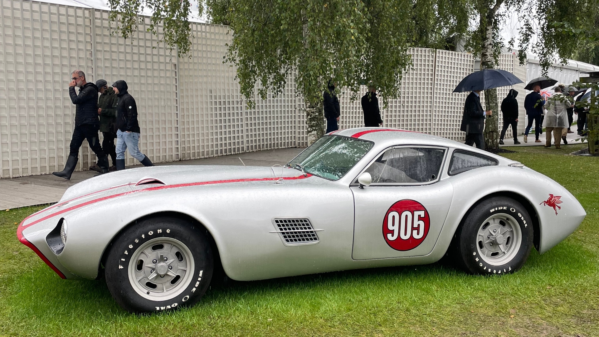 Goodwood-Revival-2024-altre-16