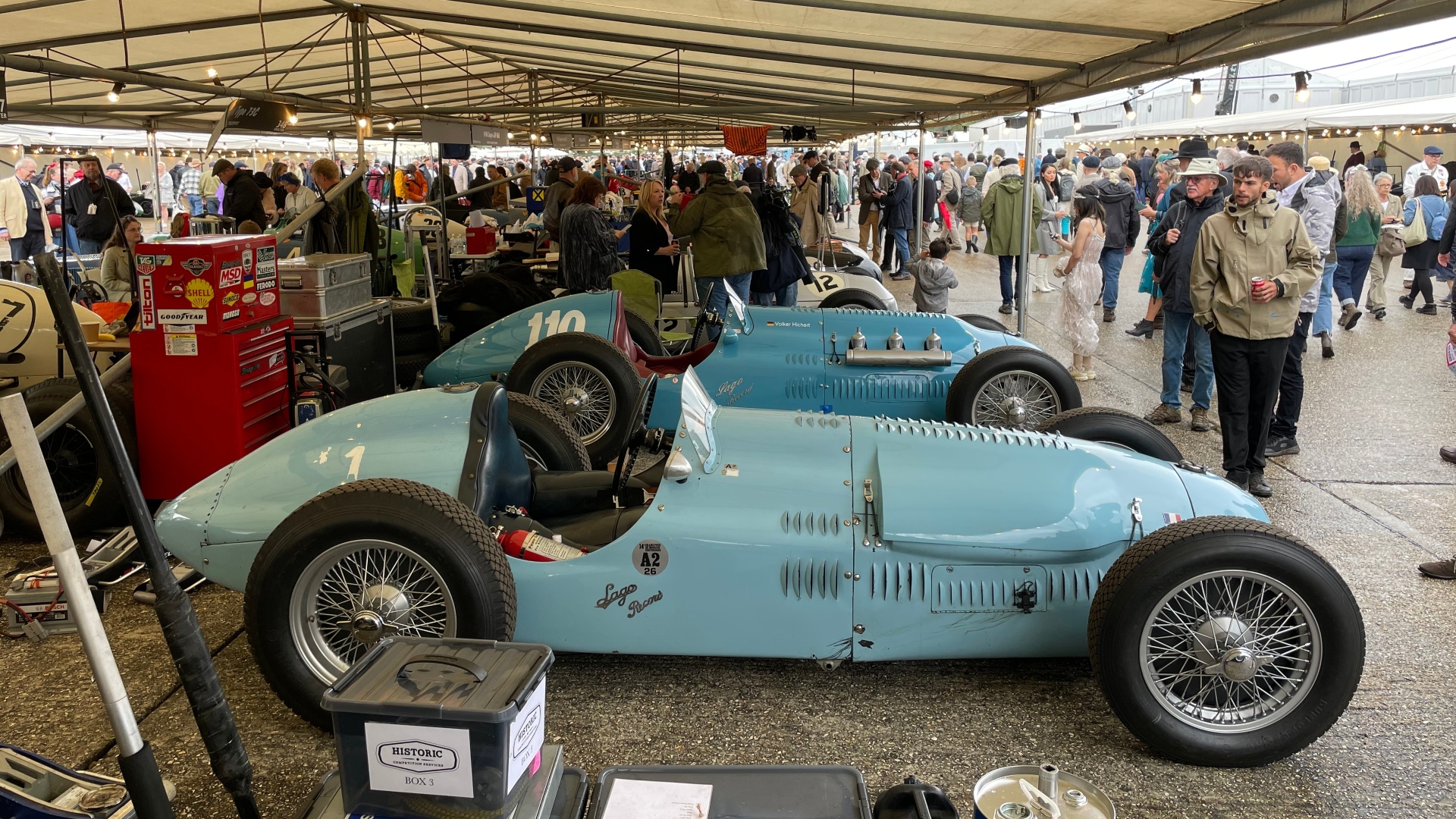 Goodwood-Revival-2024-altre-20