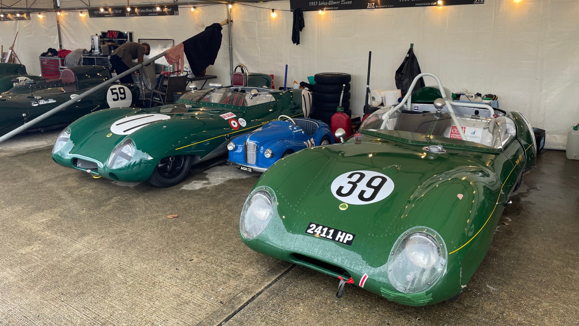 Goodwood-Revival-2024-altre-21