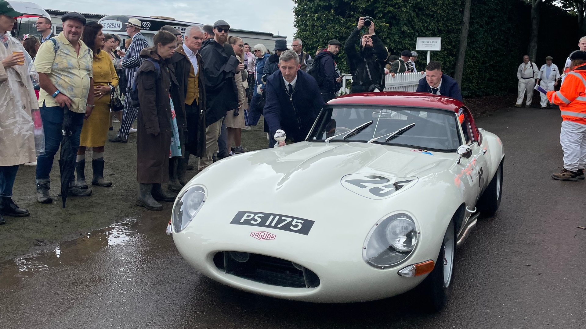 Goodwood-Revival-2024-altre-22