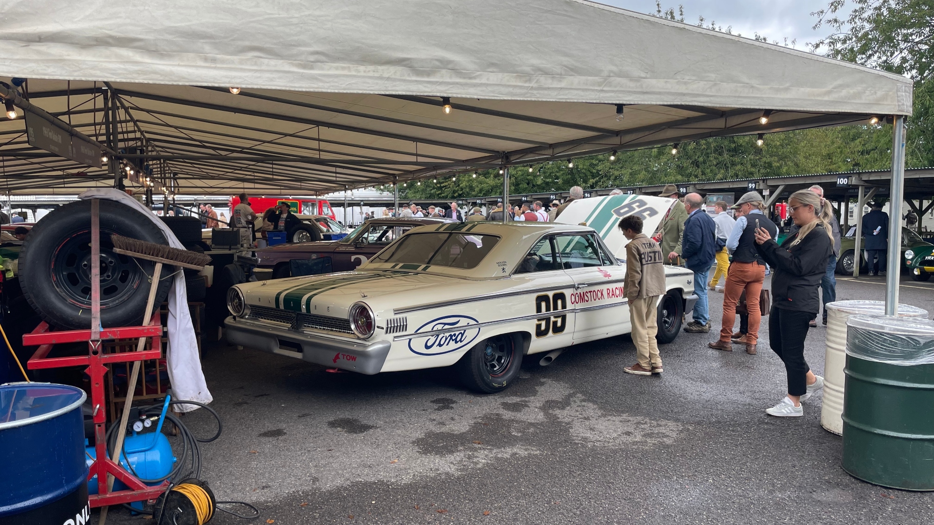 Goodwood-Revival-2024-altre-24