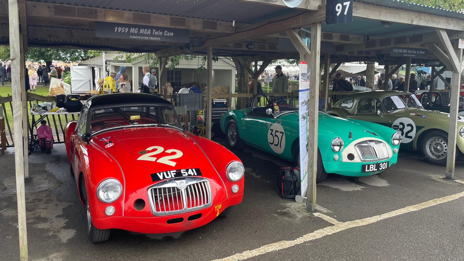 Goodwood-Revival-2024-altre-27