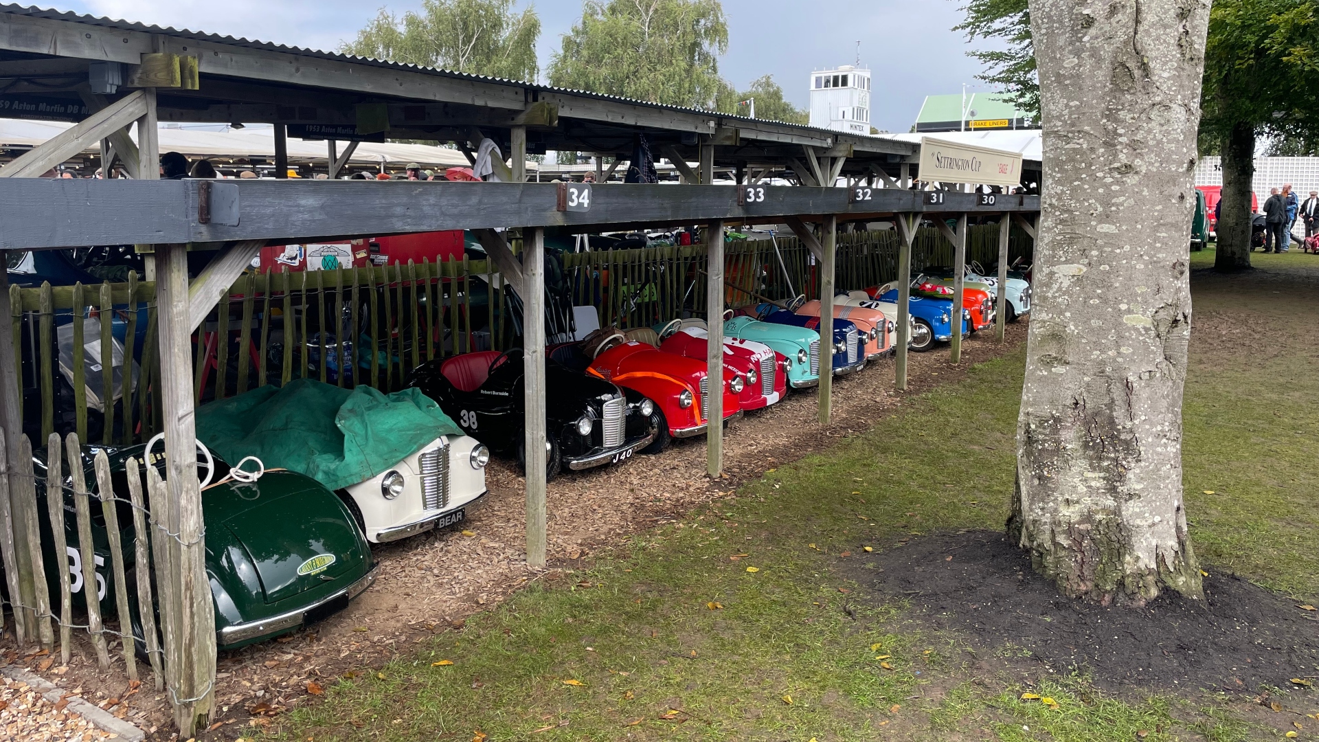 Goodwood-Revival-2024-altre-29