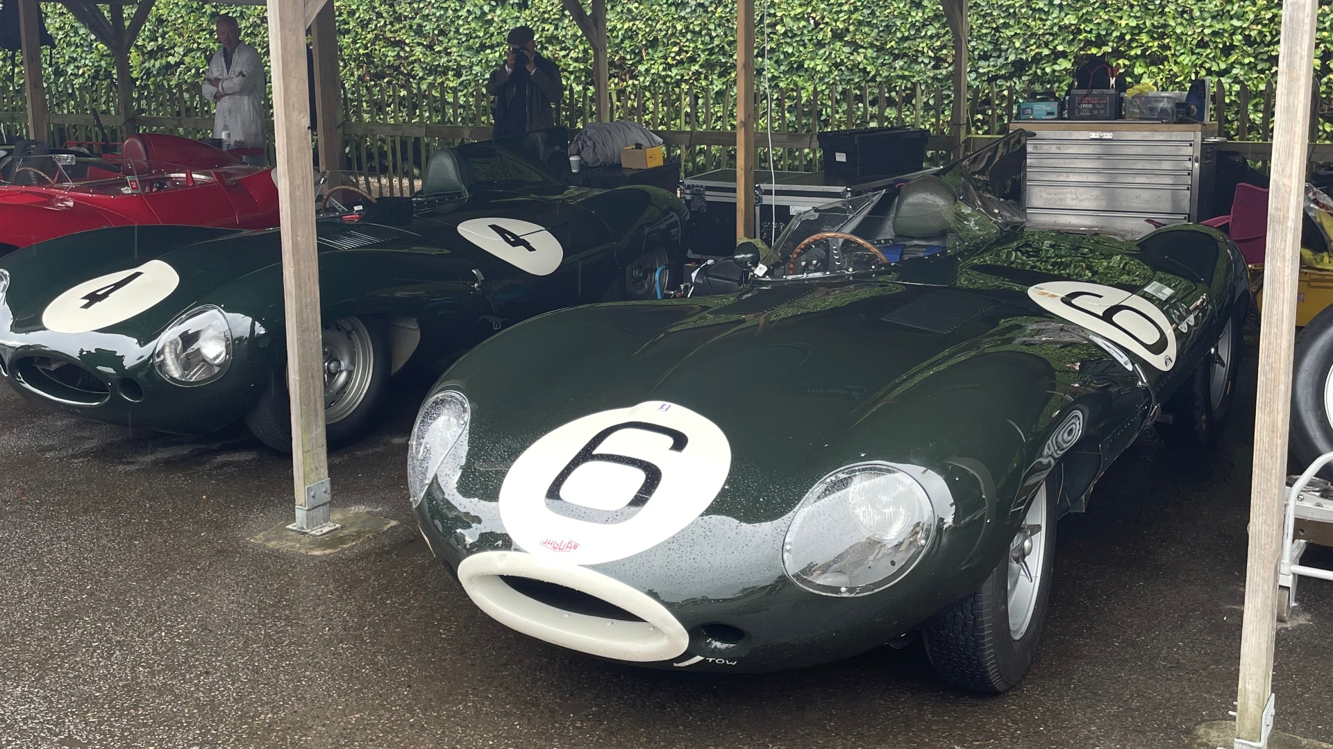 Goodwood-Revival-2024-altre-32