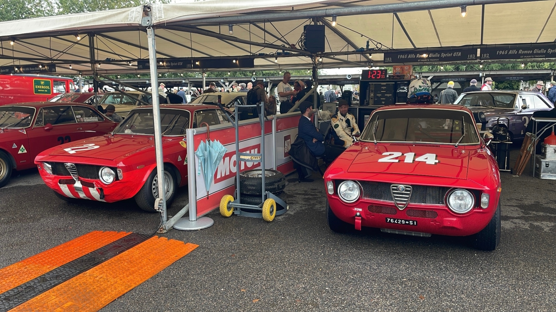 Goodwood-Revival-2024-altre-4