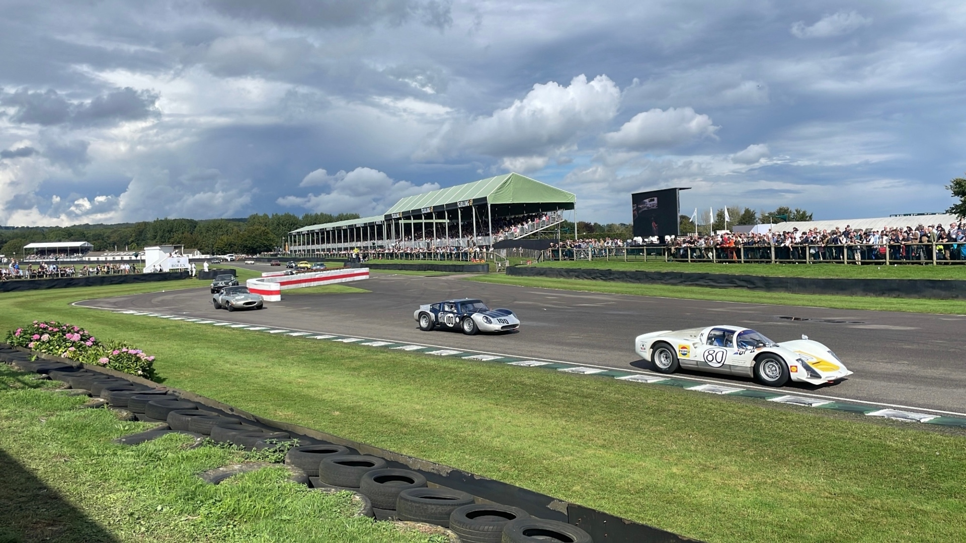 Goodwood-Revival-2024-altre-7