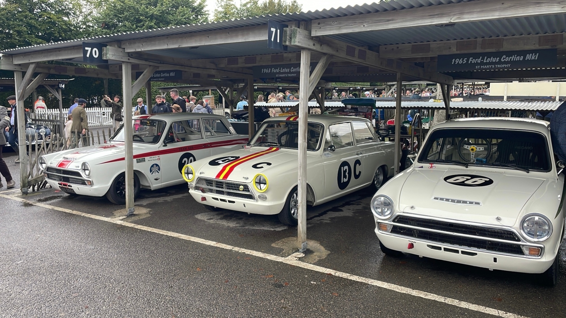 Goodwood-Revival-2024-altre-9