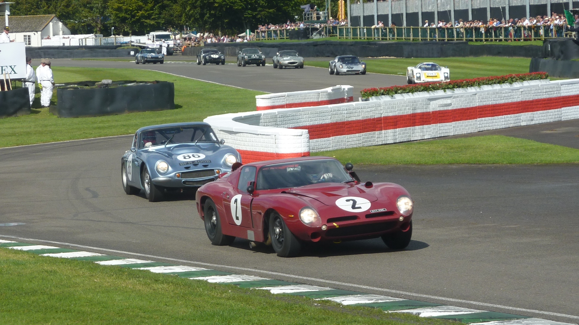 Goodwood-Revival-2024-altre-foto-bis-1