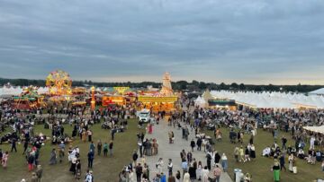 Goodwood-Revival-2024-altre-foto-bis-2