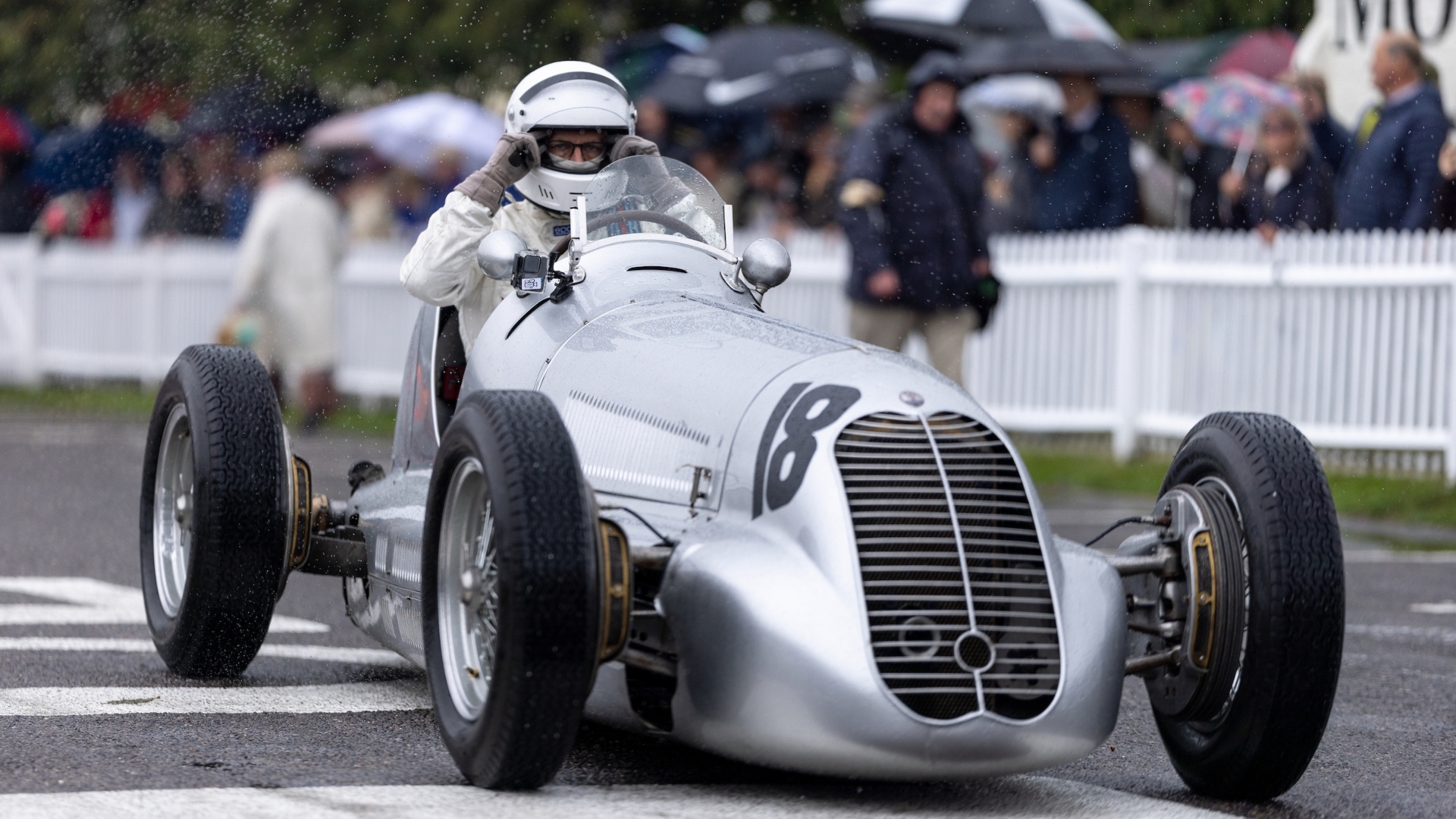 Goodwood-Revival-2024-altre-foto-bis-3
