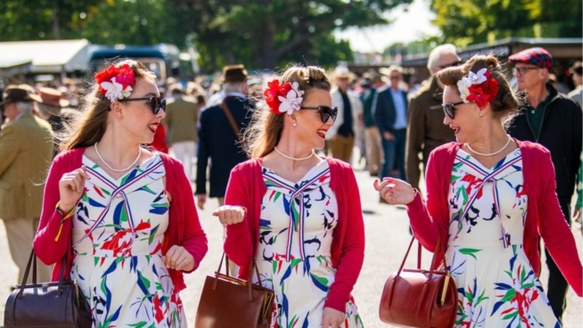 Goodwood-Revival-2024-altre-foto-bis-5