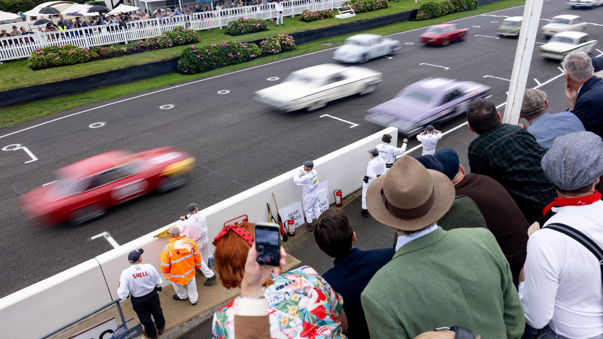 Goodwood-Revival-2024-altre-foto-bis-6