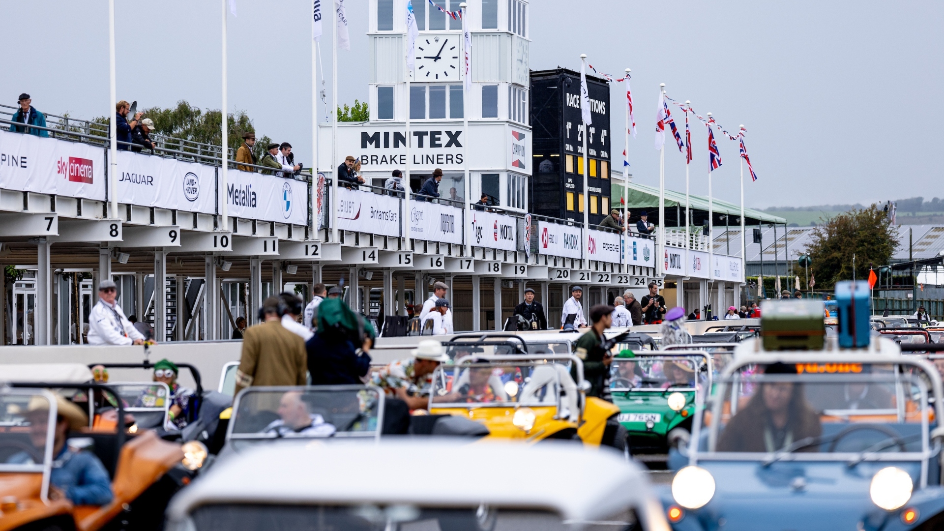 Goodwood-Revival-2024-altre-foto-bis-7